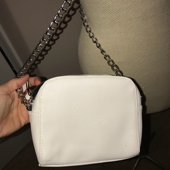 Cross body purse - Picture 2 of 2